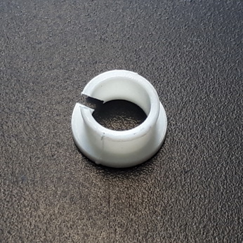 Nyliner 3/16" Bearing - 545-5352-00