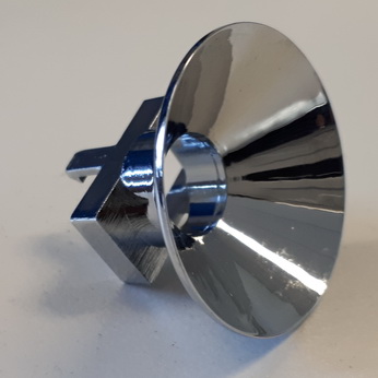 Reflector Data East - 545-5409-01