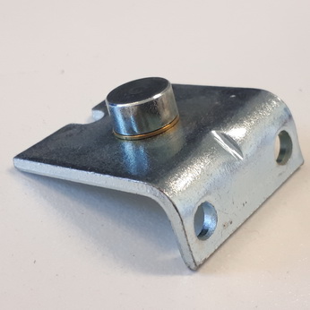 Coil Stop Williams - A-10821