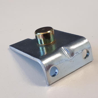 Coil Stop Bally Williams - A-12111