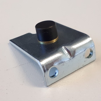 Coil Stop Bally Williams - A-12390