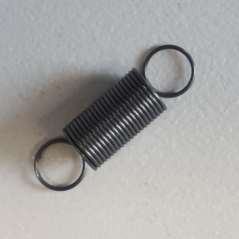 Spring - Extension - A-517