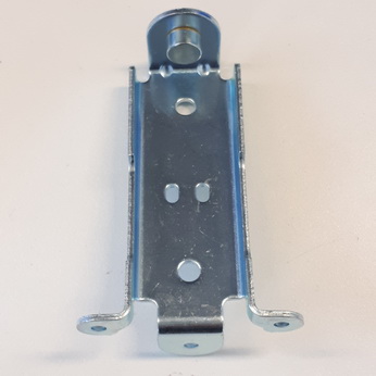 Pop Bumper Bracket - B-7417