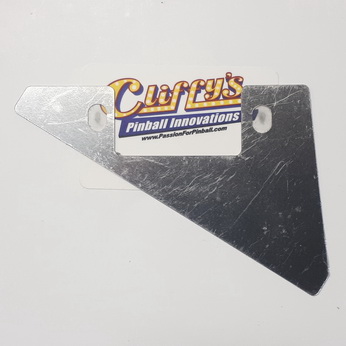 Stern Multi Fit Eject Protector