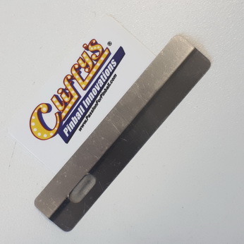 Multi Fit Right Eject Protector
