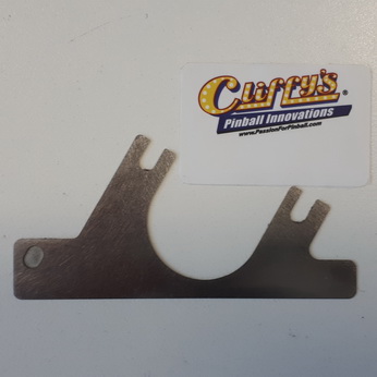 WMS System 11 Multifit Eject protector