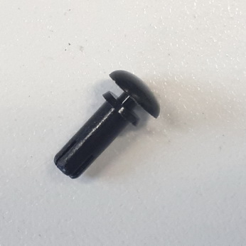 Plastic Rivet Gtb .39” - MP91