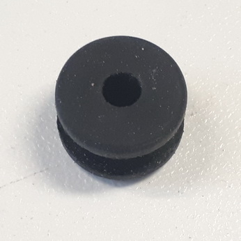 Chime Grommet Bally - R111-39