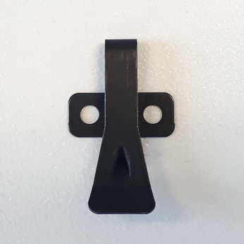 Clip - Switch Vinyl Cover - 01-10636