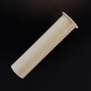 Coil Sleeve - 03-7066-4