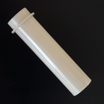 Coil Sleeve - 03-7067-5