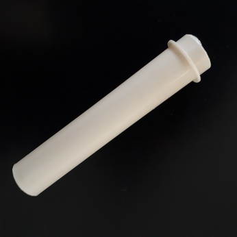 Coil Sleeve - 03-7067-1