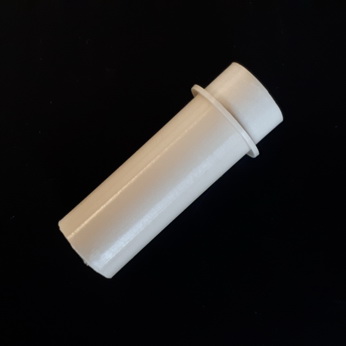 Coil Sleeve - 03-7067-2