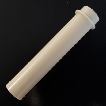 Coil Sleeve - 03-7067-6