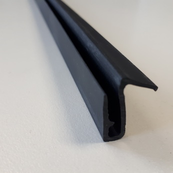 Bally / Williams WPC Lift Channel - 03-8229-1