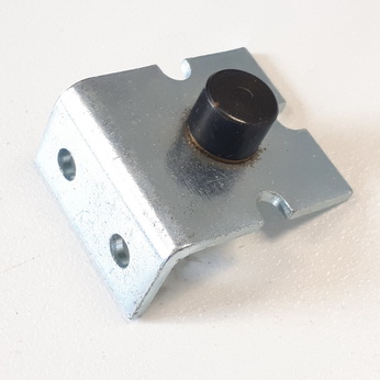 Coil Stop - Bally - 04-10911-6