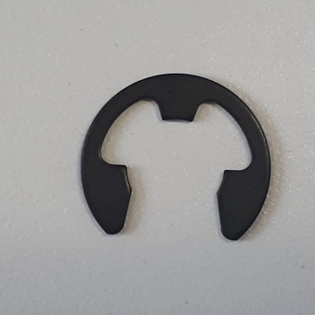 E-clip for 5/8" shaft - 20-8712-62