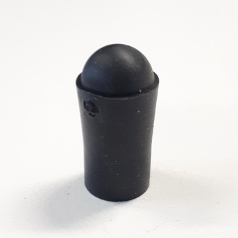 Shooter Tip - Black - 23-6327