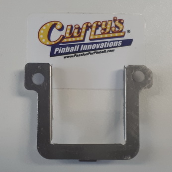 Road Show - Start City Hole Protector