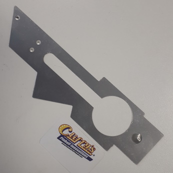 Star Trek Next Gen Catapult Protector