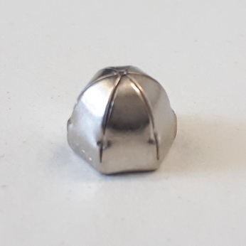 Acorn Post Speed Nut - SC125