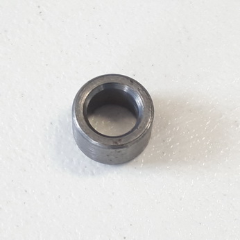 Flipper Plunger and Crank Assembly Bushing - 02-4676