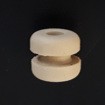 Rubber Grommet Bally / Williams - 23-6420
