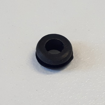Rubber Grommet Bally / Williams - 23-6626
