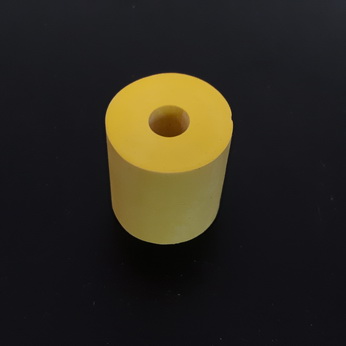 Yellow Post Sleeve - Tales of the Arabian Nights - 23-6770