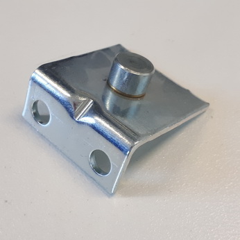 Coil Stop Stern/Sega - 515-5346-00
