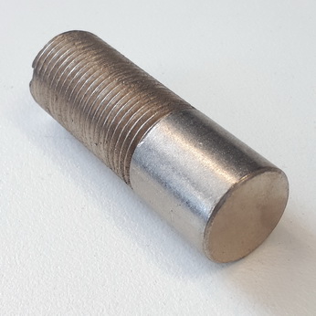 Magnet Core Plug - 530-5320-00