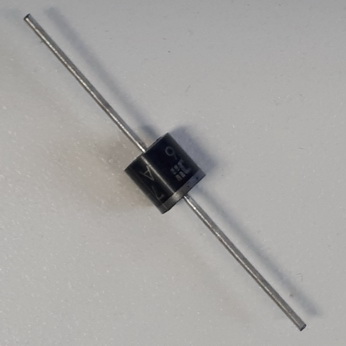 Diode - 6A4 - 5070-14526-00