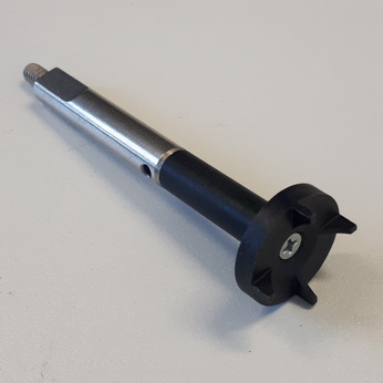 Bally / Williams Plunger Assembly - A-15580