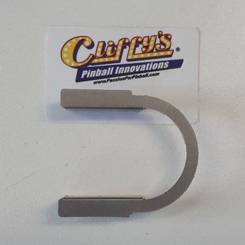 Haunted House Secret Passage Protector