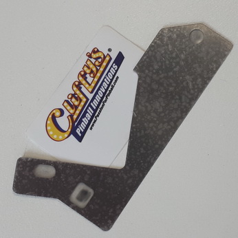 Monster Bash Eject Protector