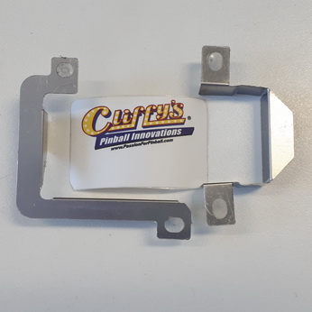 Scared Stiff Spider Hole Protector Set