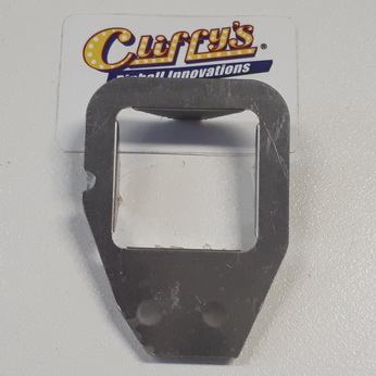 Star Trek Pro Kickout Protector