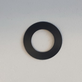 Spring Washer - Coil - GTB - FA-605