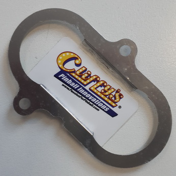 Ghostbusters (Pro) Storage Facility Protector
