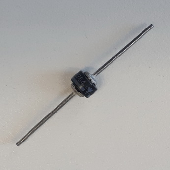 Diode - MR754