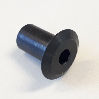 Cabinet Hinge Pivot Bushing - 02-4352