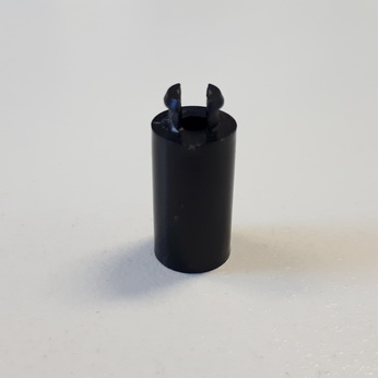 Spacer .666 Tall Plastic - 03-8022-7