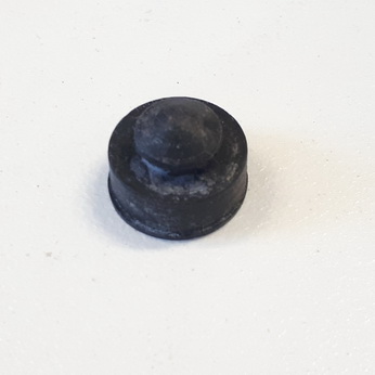 Rubber Grommet Bally / Williams - 23-6313-1