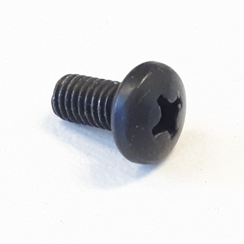 Machine Screw #10-32 x 3/8" - 4010-01006-06B