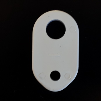 Flipper Link - Stern - 545-5611-01