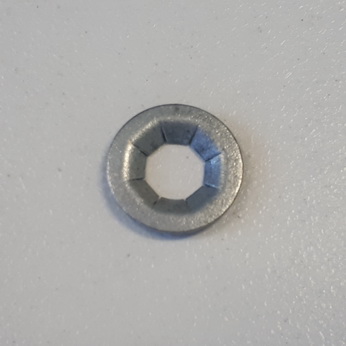 Push Nuts for WPC-95 DMD Panel