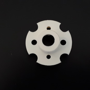 Pop Bumper Base - 03-6009-A5