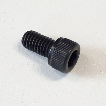 Socket Head Bolt #10-32 x 3/8 - 4010-01066-06