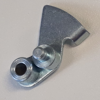 Ball Eject Arm - A-6889