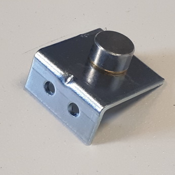 Coil Stop Williams - A-8143
